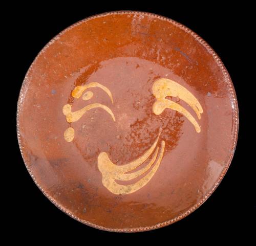 1959-188, Dish