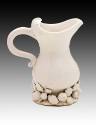 1962-17, Cream Jug