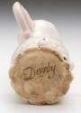 1962-17, Cream Jug