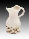 1962-17, Cream Jug