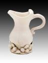 1962-17, Cream Jug