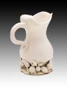 1962-17, Cream Jug
