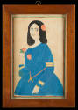 1931.300.14, Portait