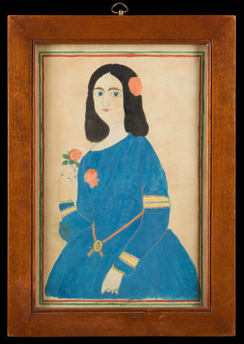 1931.300.14, Portait