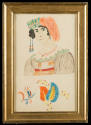 1931.300.15, Portrait