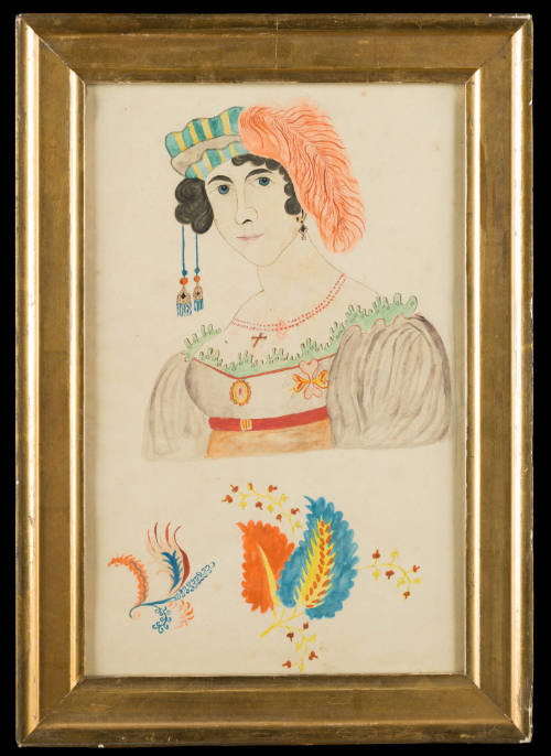 1931.300.15, Portrait