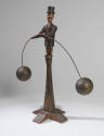 1954.1200.1,A&B, Balancing Toy