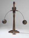 1954.1200.1,A&B, Balancing Toy