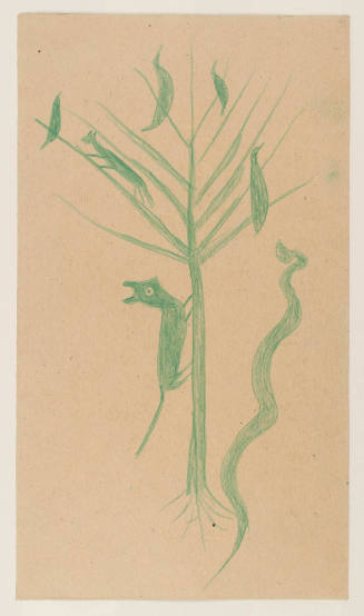 2000.201.4, Drawing