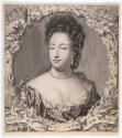 1952-626, Print