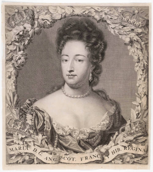 1952-626, Print