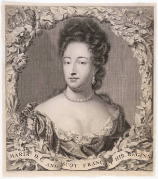 1952-626, Print