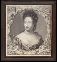 1952-626, Print