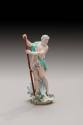 1962-36, Figure