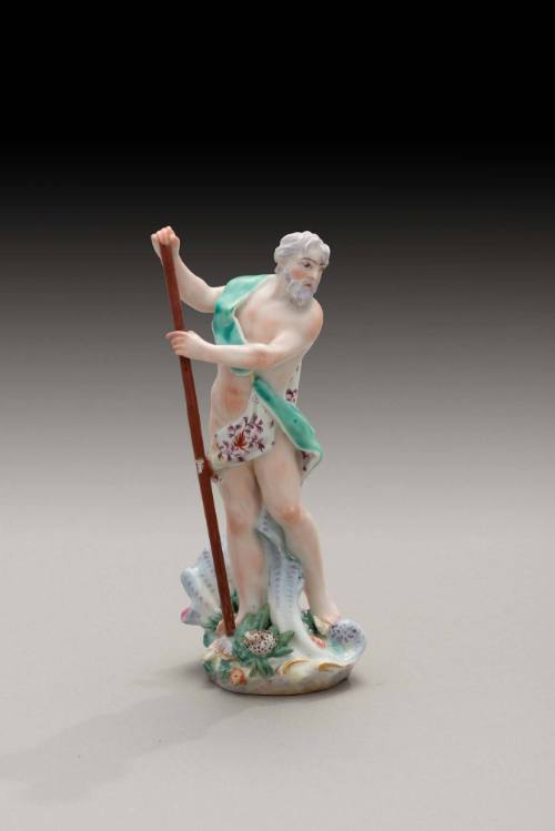 1962-36, Figure