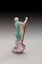 1962-36, Figure