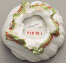 1962-73,1, Salt Cellar