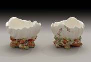1962-73,1&2, Salt Cellars