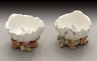1962-73,1&2, Salt Cellars