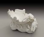 1962-95, Salt Cellar