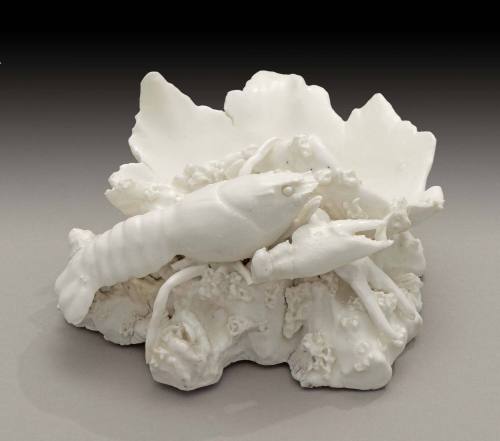 1964-419, Salt Cellar