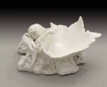 1964-419, Salt Cellar