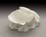1964-419, Salt Cellar