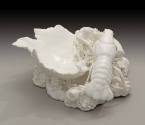 1964-419, Salt Cellar