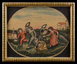 1958.301.2, Painting