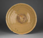 1956-325, Dish
