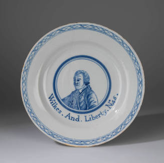 2025-77, Plate