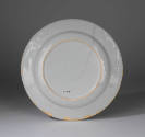 2025-77, Plate