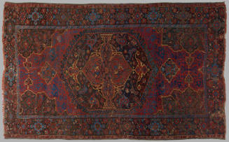 1959-109, Carpet