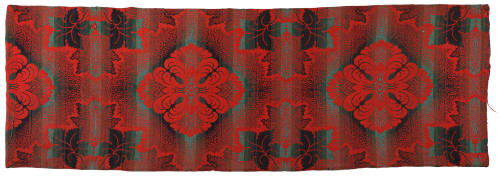 1976.609.4, Carpet