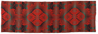 1976.609.4, Carpet