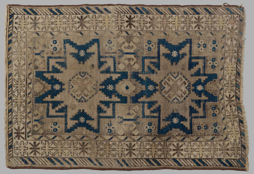1996.CG.410, Rug