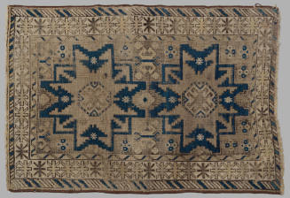 1996.CG.410, Rug