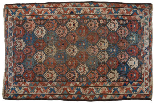 1996.CG.486, Rug