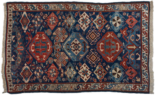 1996.CG.488, Rug