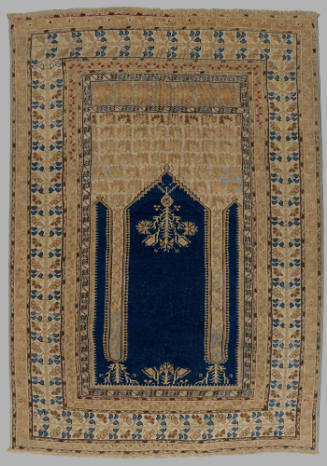 1979-218, Carpet