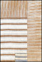 Quilt 1952-345
