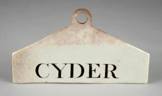1973-343,2, Bin Label