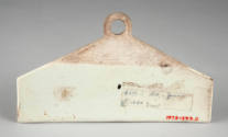 1973-343,2, Bin Label