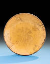 1962-235, Dish