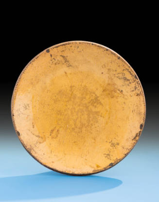 1962-235, Dish