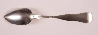 2025-86, Spoon