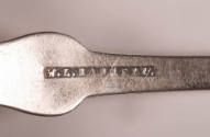2025-86, Spoon