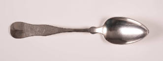 2025-86, Spoon
