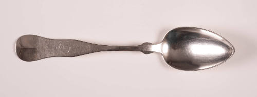 2025-86, Spoon
