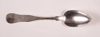 2025-86, Spoon